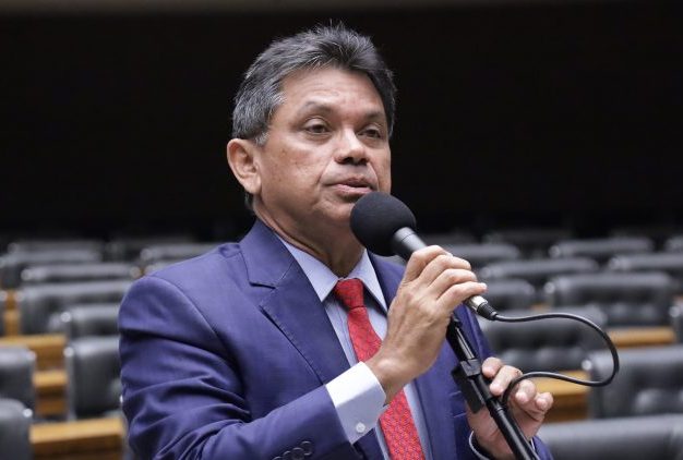 Câmara aprova regras para vigilância sanitária periódica em hospitais