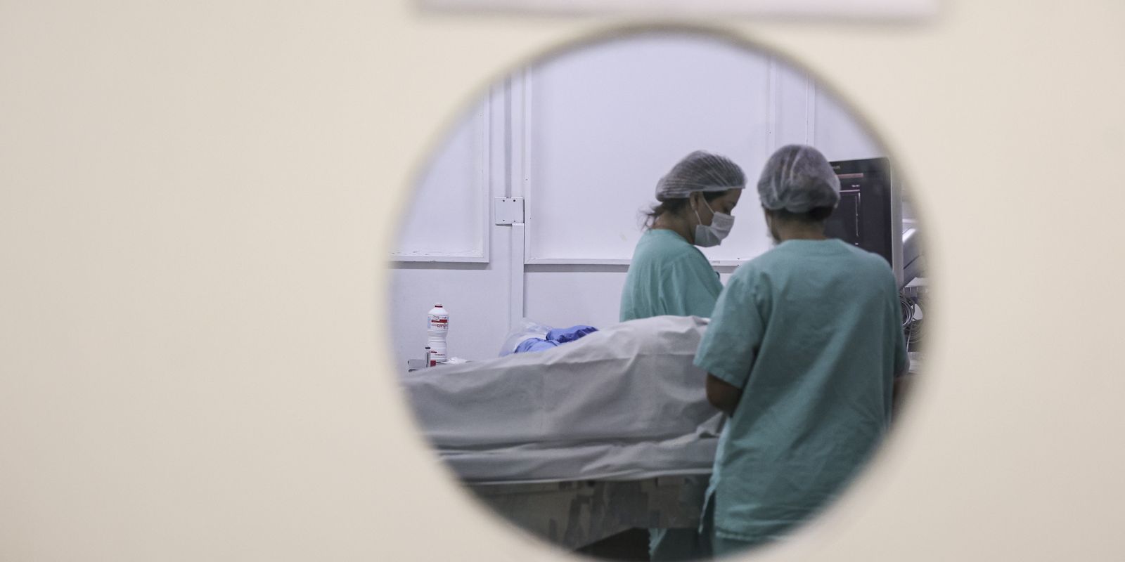 Estudo alerta para os riscos do melanoma extracutâneo e na pele no Brasil