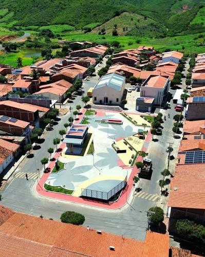 Carrapateira garante R$ 398 mil para ampliar atendimento odontológico no CEO