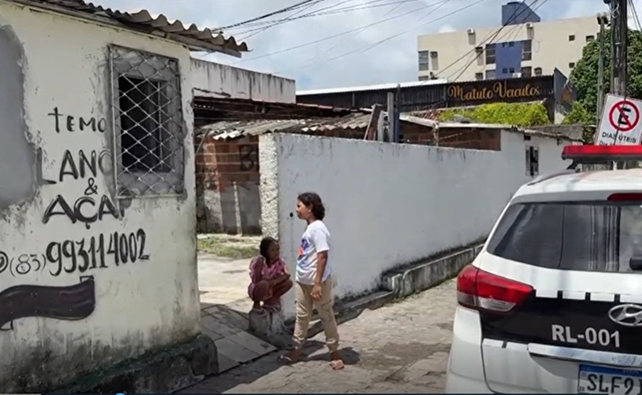 Perícia confirma sufocação consecutiva como causa da morte de bebê em João Pessoa