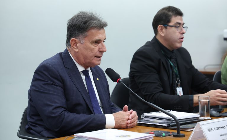Comissão adia votação de alterações no Código de Trânsito para depois das eleições