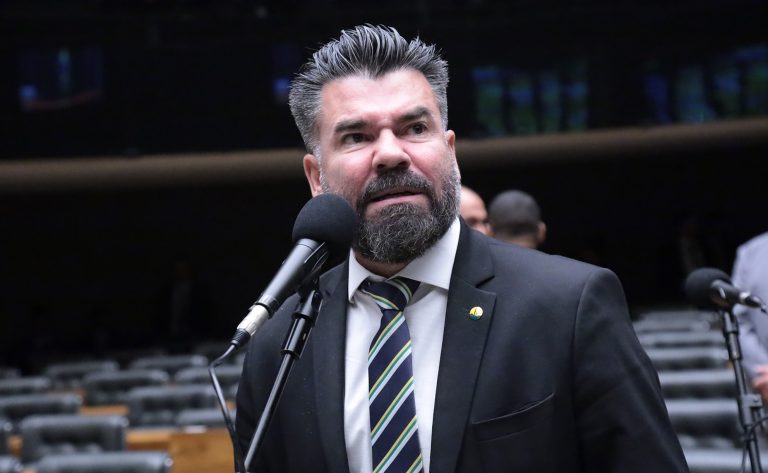 Comissão aprova aumento de pena para organização criminosa interestadual