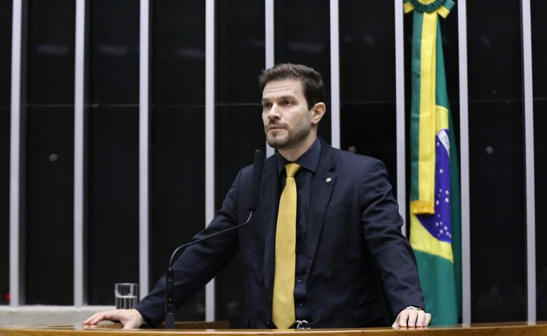 Comissão aprova reeducação de agressores em casos de violência doméstica