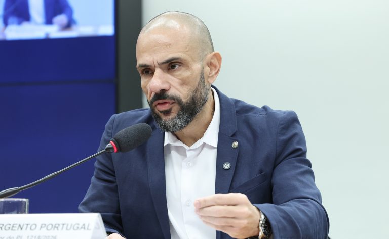 Comissão da Câmara aprova uso de recurso contra crimes financeiros virtuais