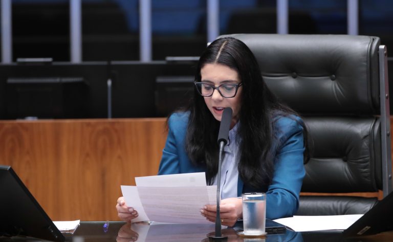 Projeto que exige buscas por pessoas desaparecidas em 24 horas é aprovado
