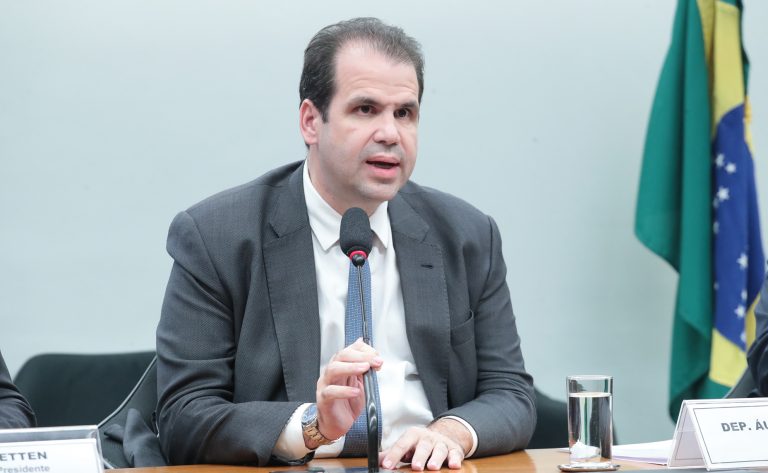 CCJ aprova desembarque fora do ponto para grupos vulneráveis à noite