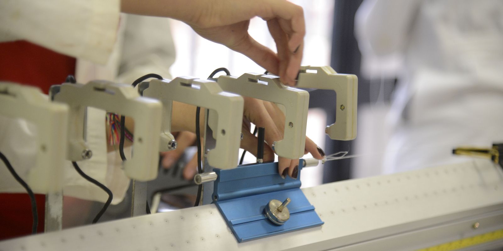 Consulta pública para a reformulação de cursos técnicos do MEC encerra nesta quarta