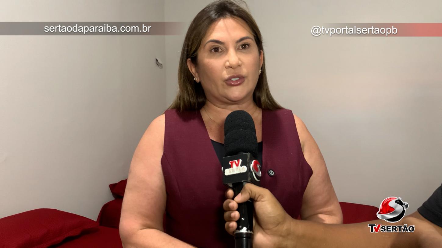 De tendas ao atendimento climatizado: Corrinha transforma Policlínica com investimento de R$ 814 mil