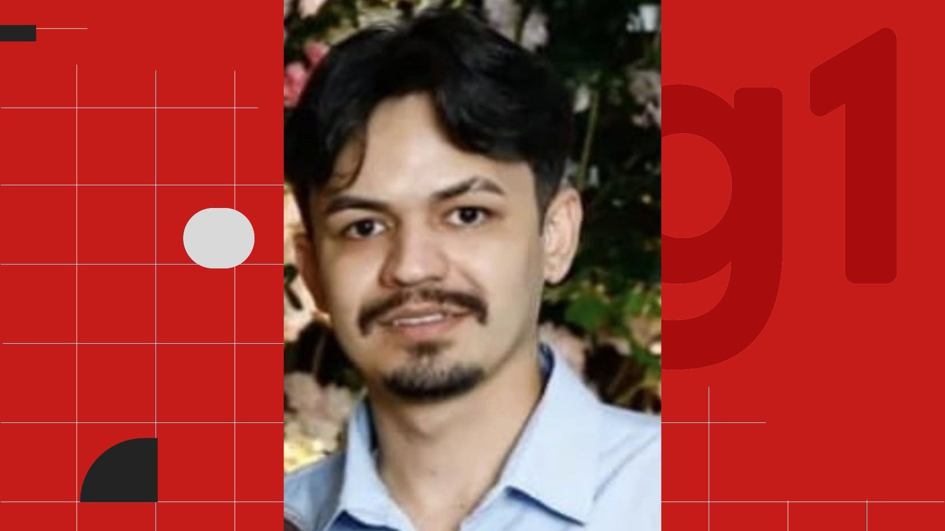 Polícia investiga rixa após morte em Pocinhos