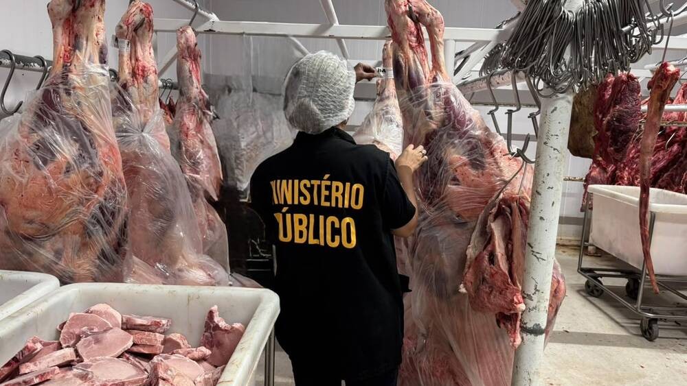 Supermercados são autuados na Paraíba por produtos vencidos e falhas