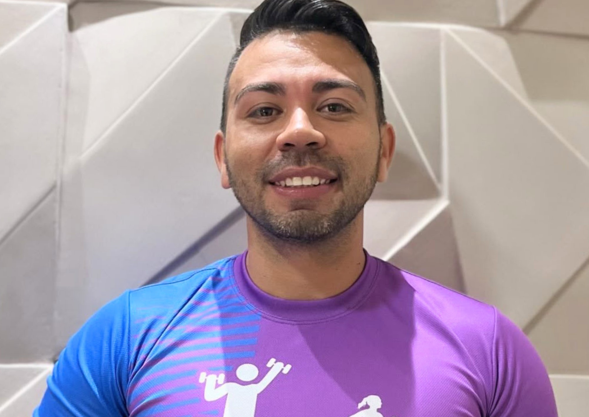 Educador físico é assassinado a tiros em Logradouro, na Paraíba