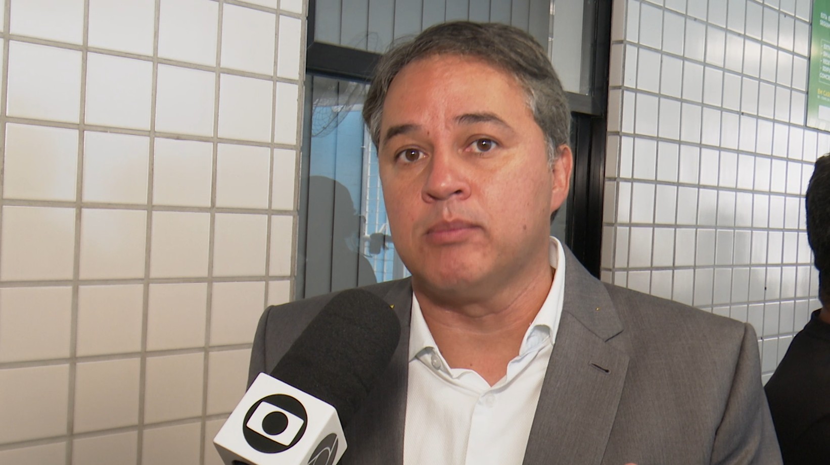 Efraim Filho propõe incentivos ao turismo na Paraíba e novas vias no Litoral Sul
