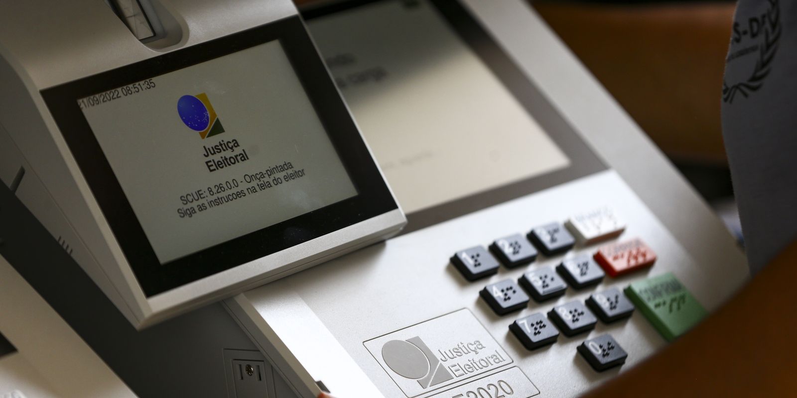 Eleições 2026: seis caminhos essenciais para escolher bem seus candidatos