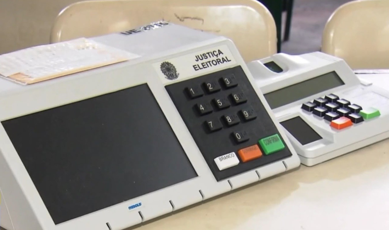 Eleições 2026: inscrições para transporte gratuito começam nesta terça-feira na PB