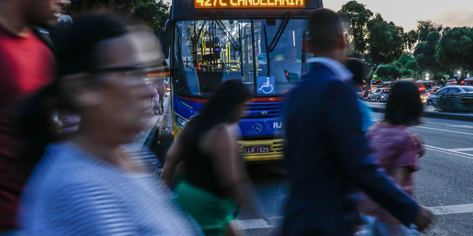 Estudo revela que a taxa de obesidade no Brasil triplicou em três décadas