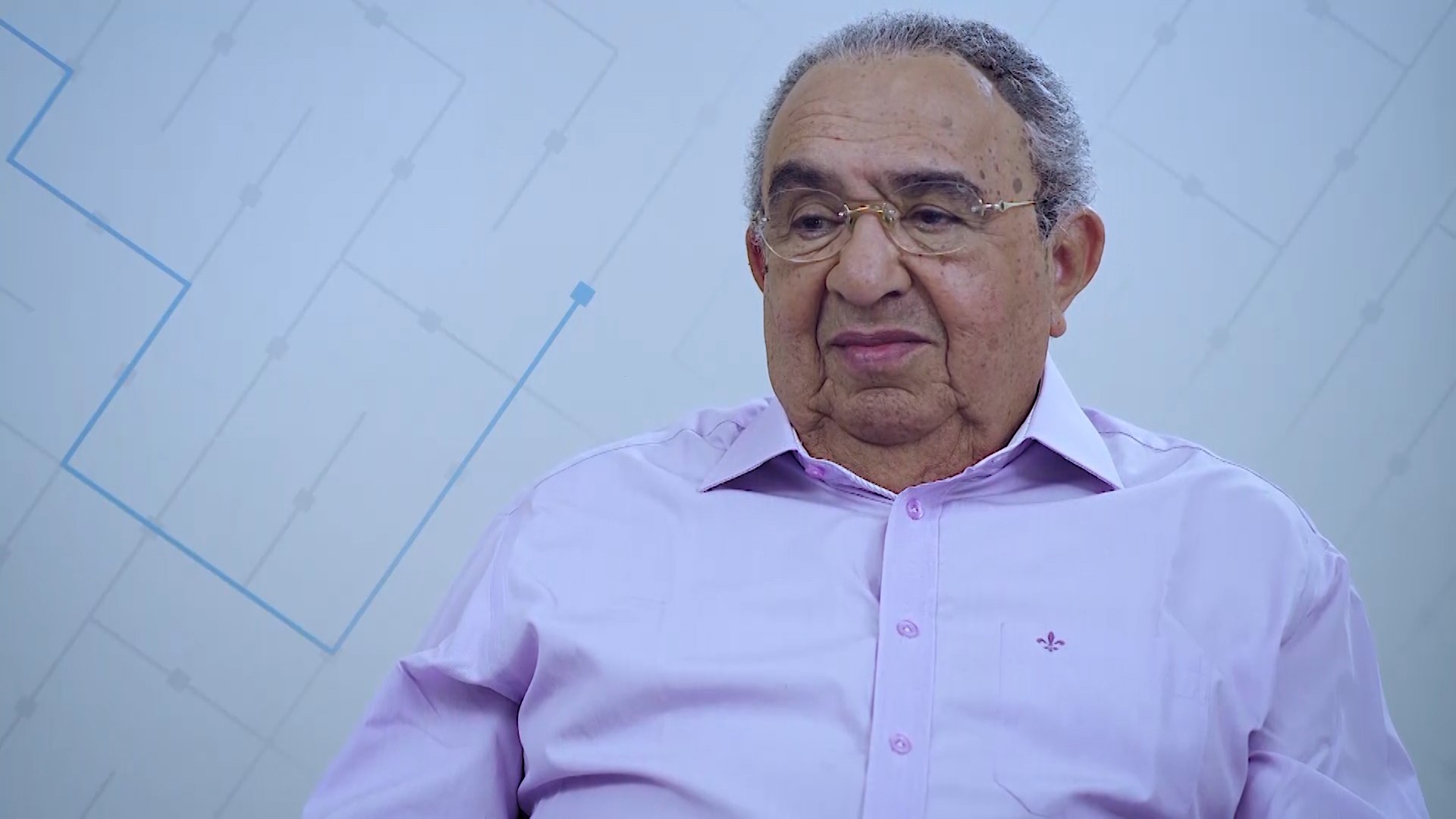 Viaduto no Arco Metropolitano de João Pessoa ganha nome de empresário