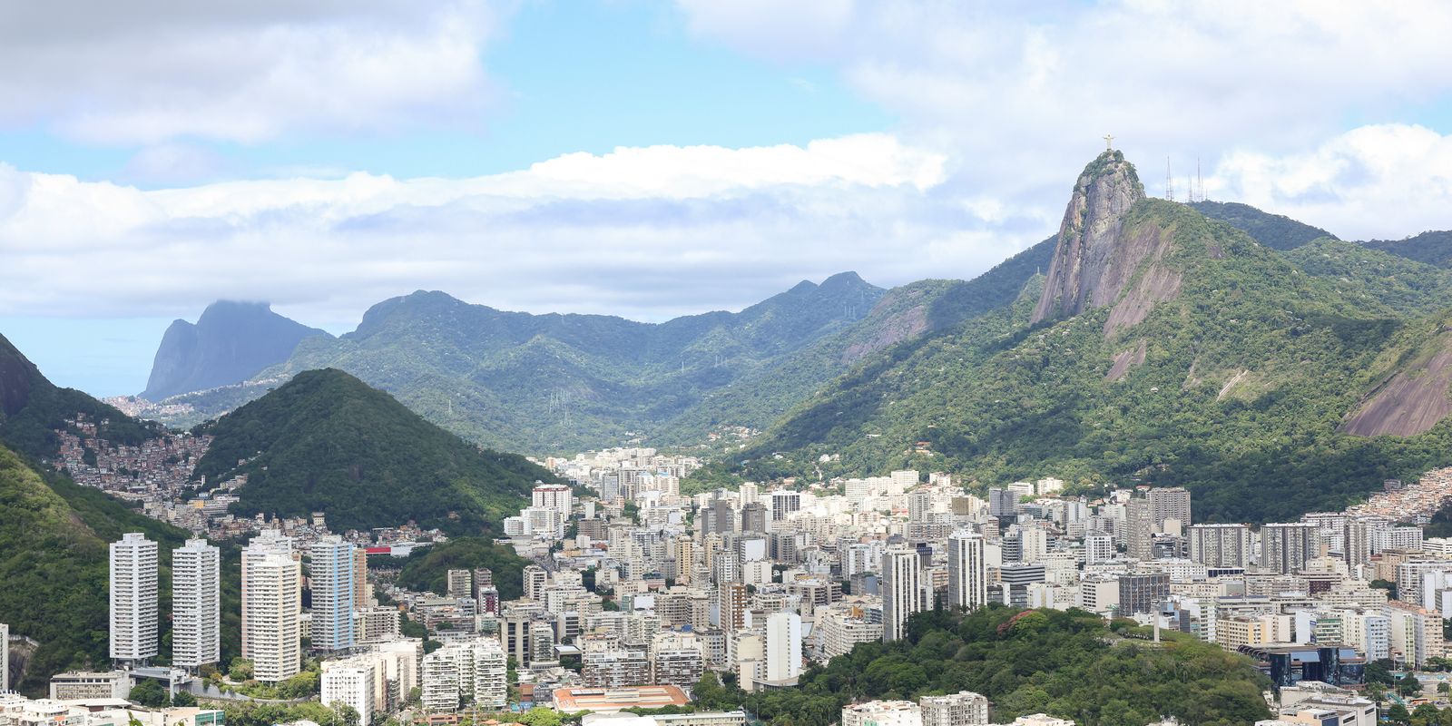 Rio sediará grande evento gratuito focado no futuro profissional de jovens