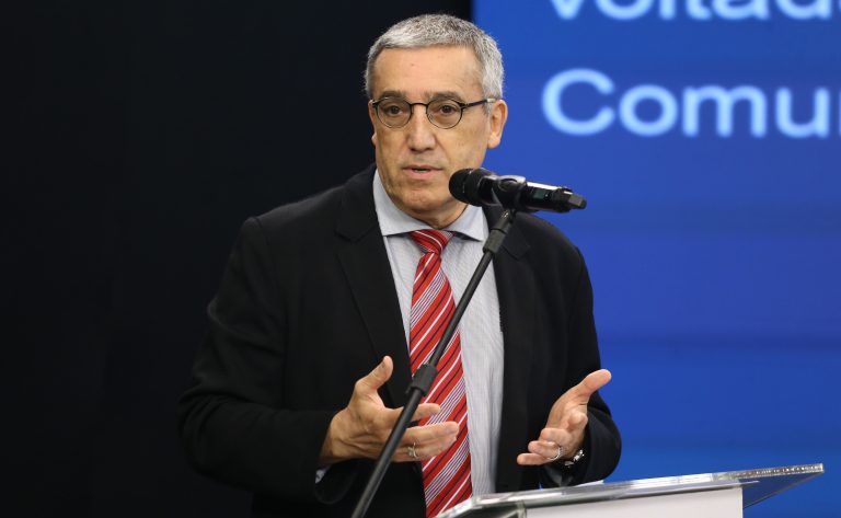 Câmara dos Deputados sedia o 4º Congresso Brasileiro de Comunicação Pública