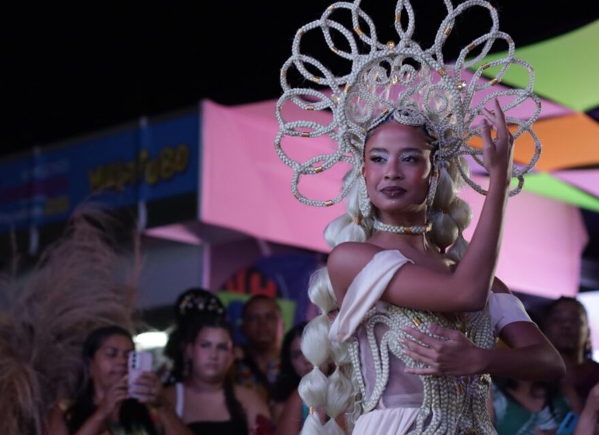 Expo Favela Paraíba 2026 começa nesta sexta-feira em João Pessoa