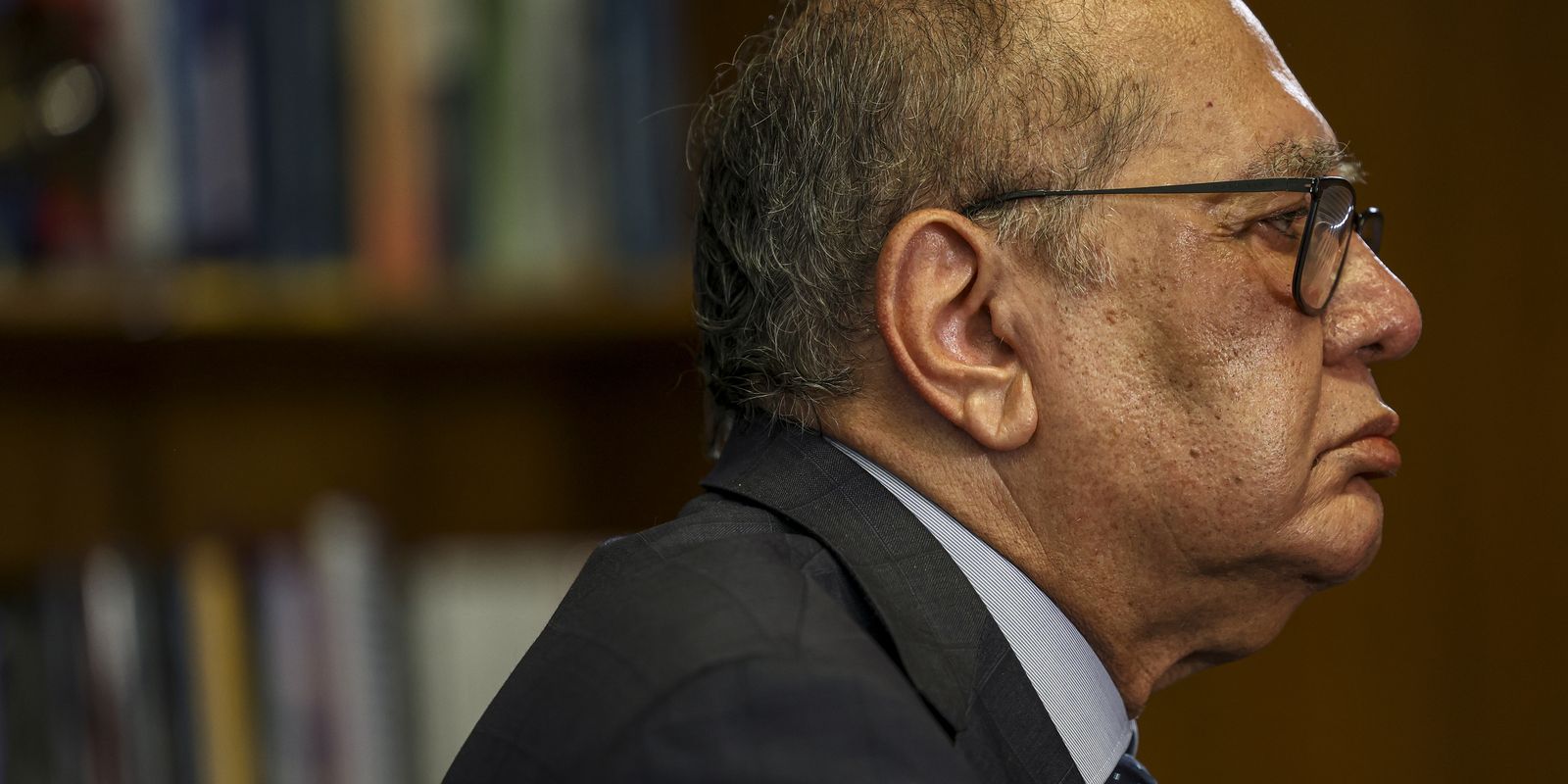 Gilmar Mendes cobra ação enérgica contra fraudes em precatórios no STF e STJ