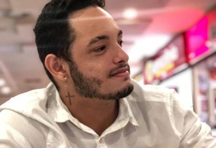 Homem é condenado a 16 anos por homicídio em pizzaria na Paraíba