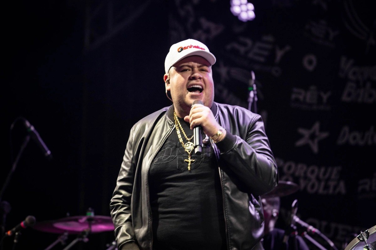 Confira os destaques da agenda cultural na Paraíba neste fim de semana