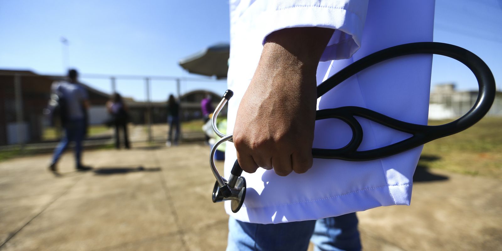 Inep divulga a relação final dos aprovados no Revalida 2025/2