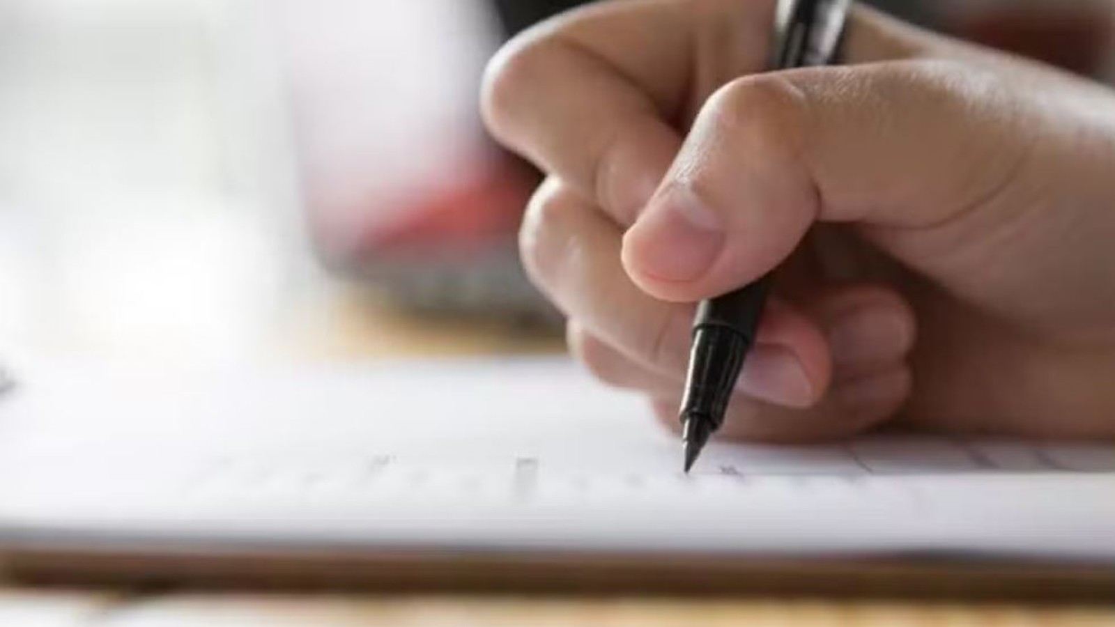 Inscrições abertas para o concurso de Coxixola com salários de até R$ 5 mil