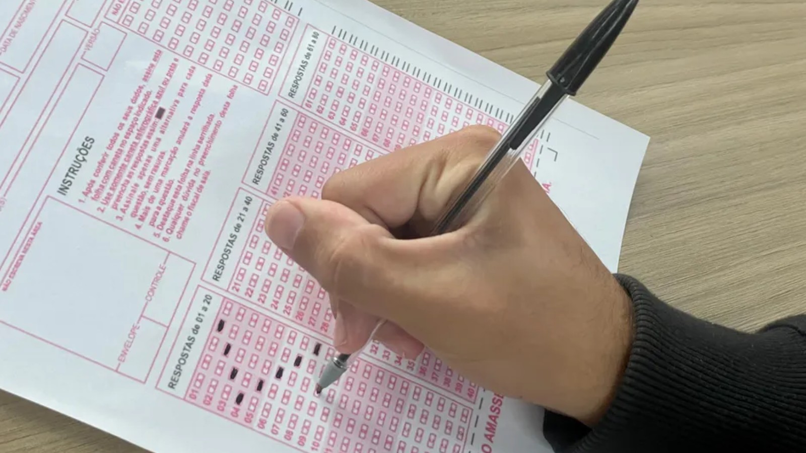 Último dia para inscrições no concurso Cuité de Mamanguape com salários altos