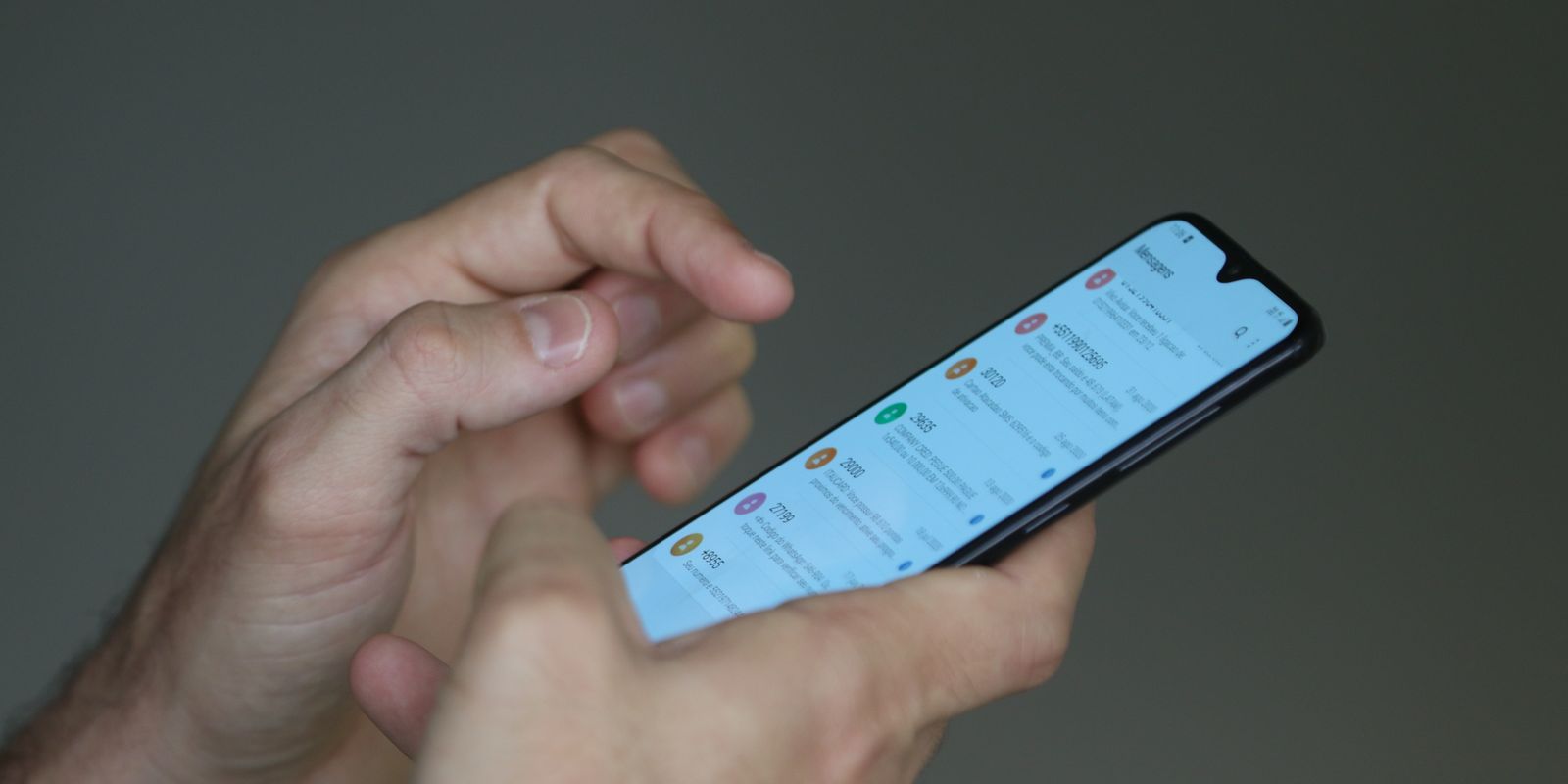 Liberar internet móvel nas eleições pode colapsar rede, alerta Anatel ao STF