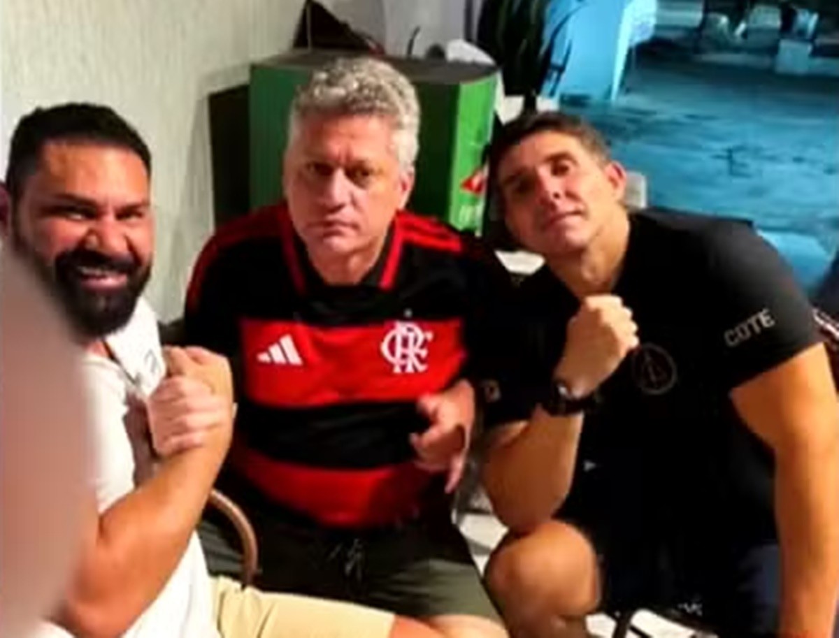 Juiz volta atrás e mantém presos delegado e agentes por desvio de drogas