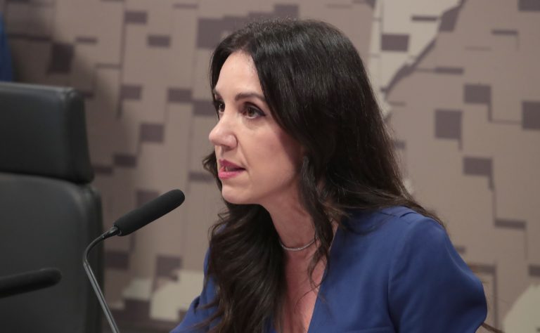 Novas tecnologias ampliam o apoio e o atendimento à violência contra a mulher