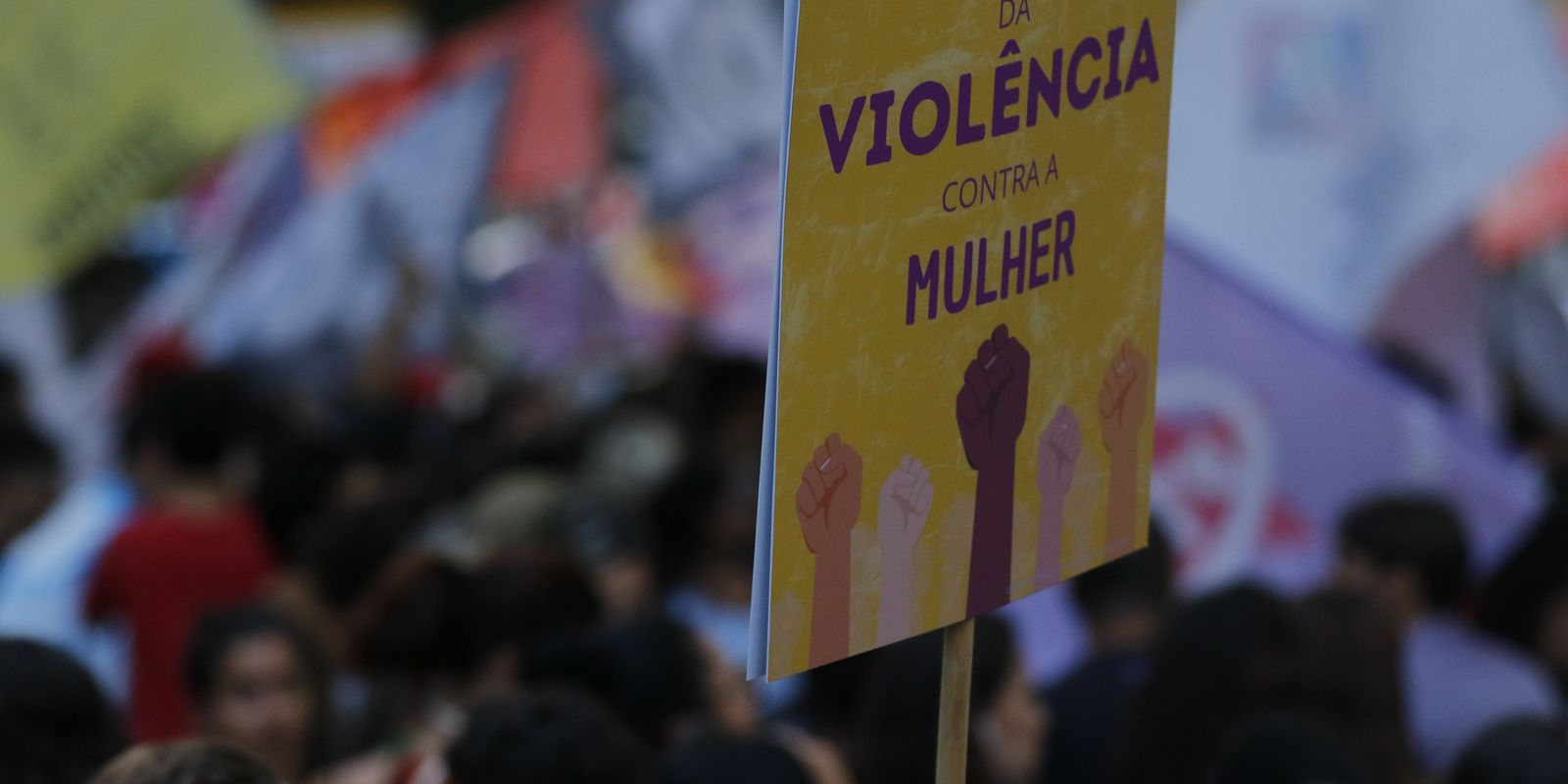 ONU Mulheres lança propostas para proteger os direitos das mulheres nas eleições