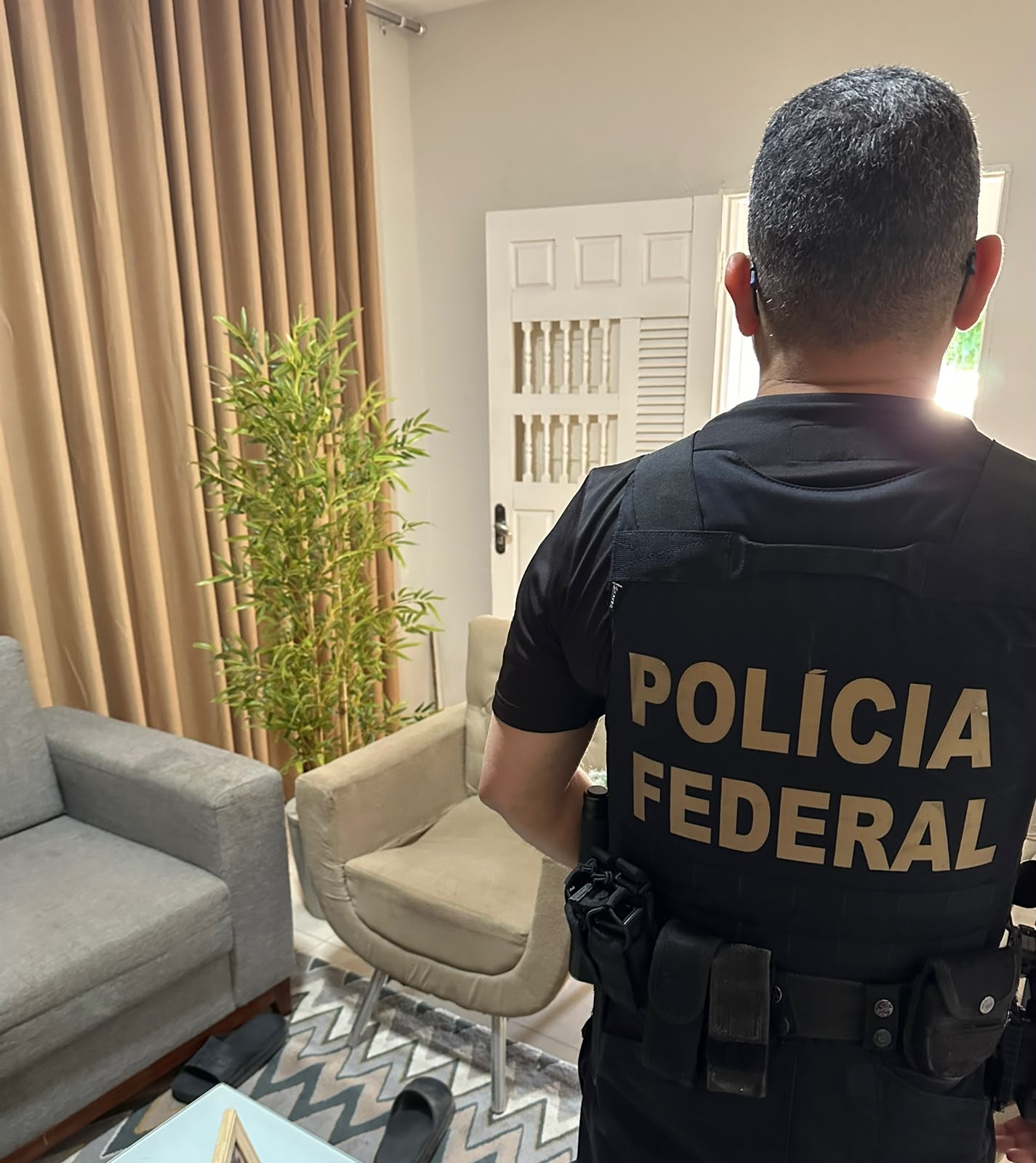 Sete postos de combustíveis são autuados durante fiscalização no Sertão da Paraíba