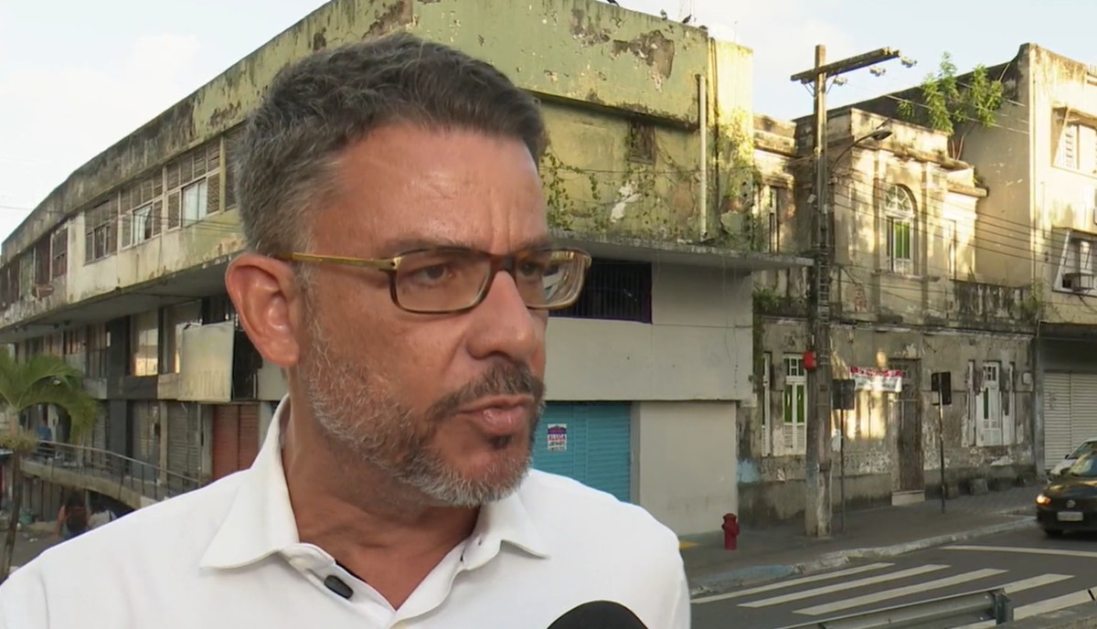 Pedro Coutinho promete valorizar professores e cultura no governo da Paraíba