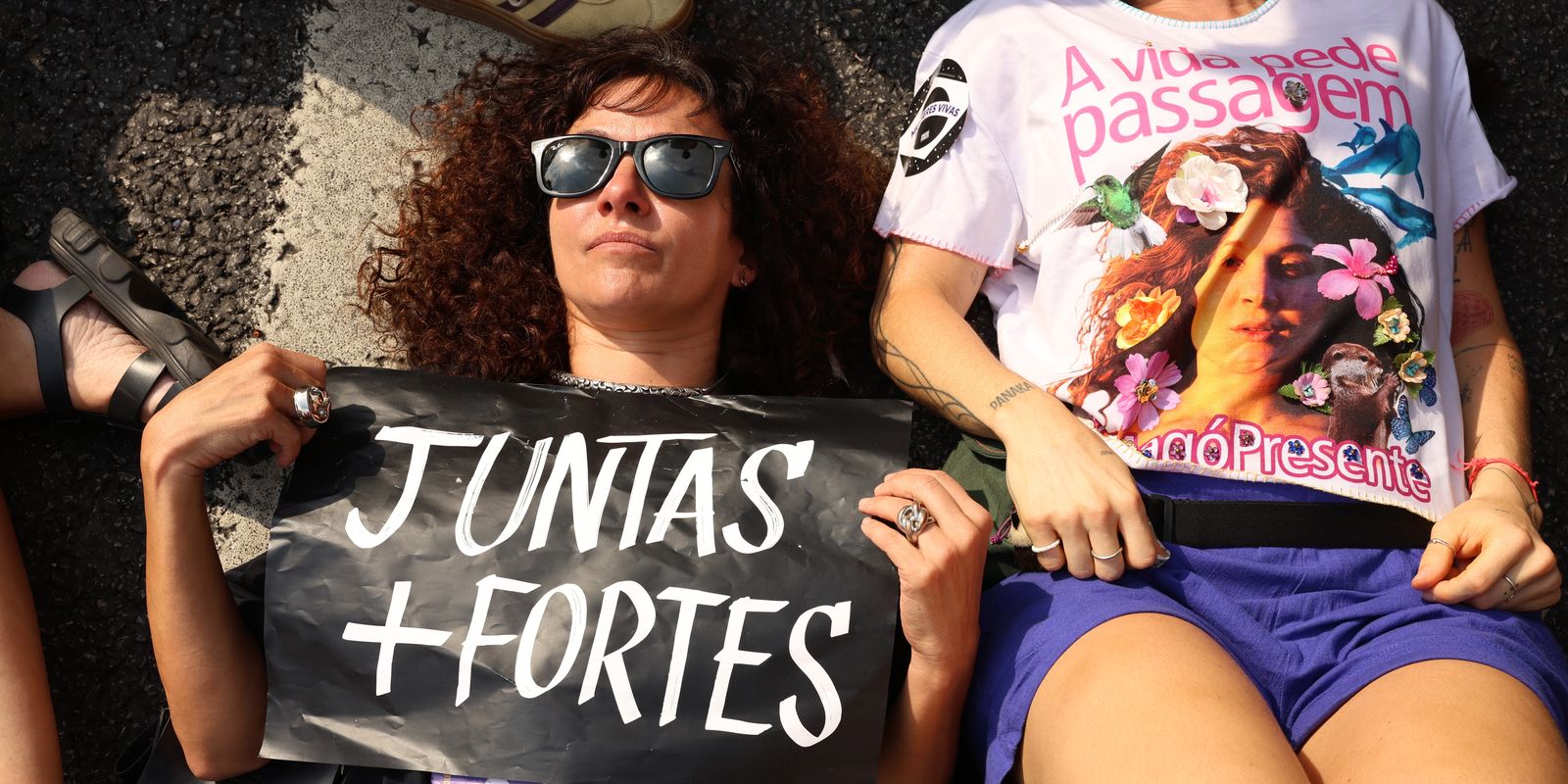 Pesquisa aponta falhas em planos de governo sobre a representação feminina