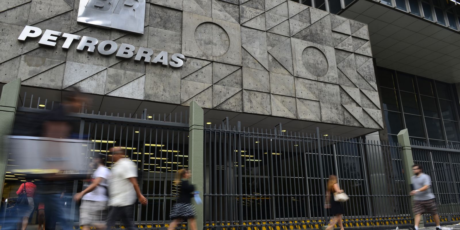 Petrobras fecha acordo de longo prazo para compra de gni dos estados unidos