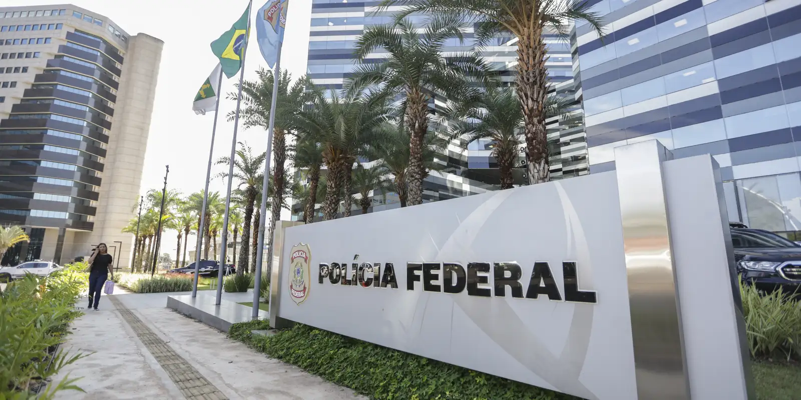 PF entrega dados do celular de Daniel Vorcaro a Gilmar Mendes e Cristiano Zanin