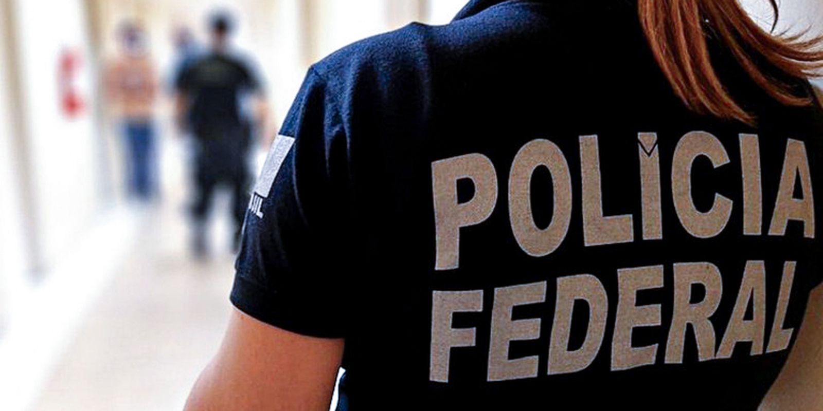 PF combate fraudes no registro de armas para CACs no Rio e ES