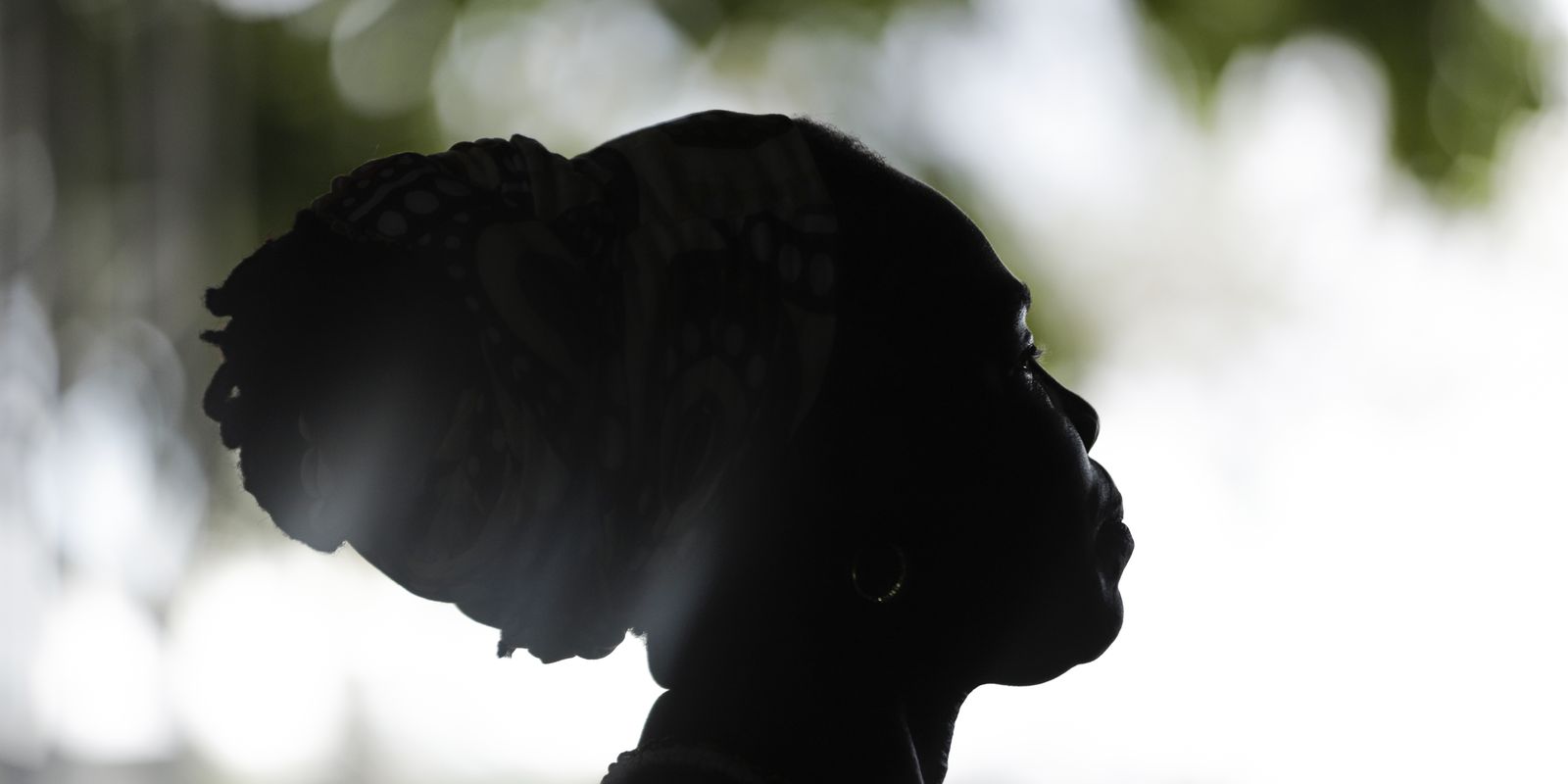 Planapir recebe contribuições para combater o racismo estrutural no país