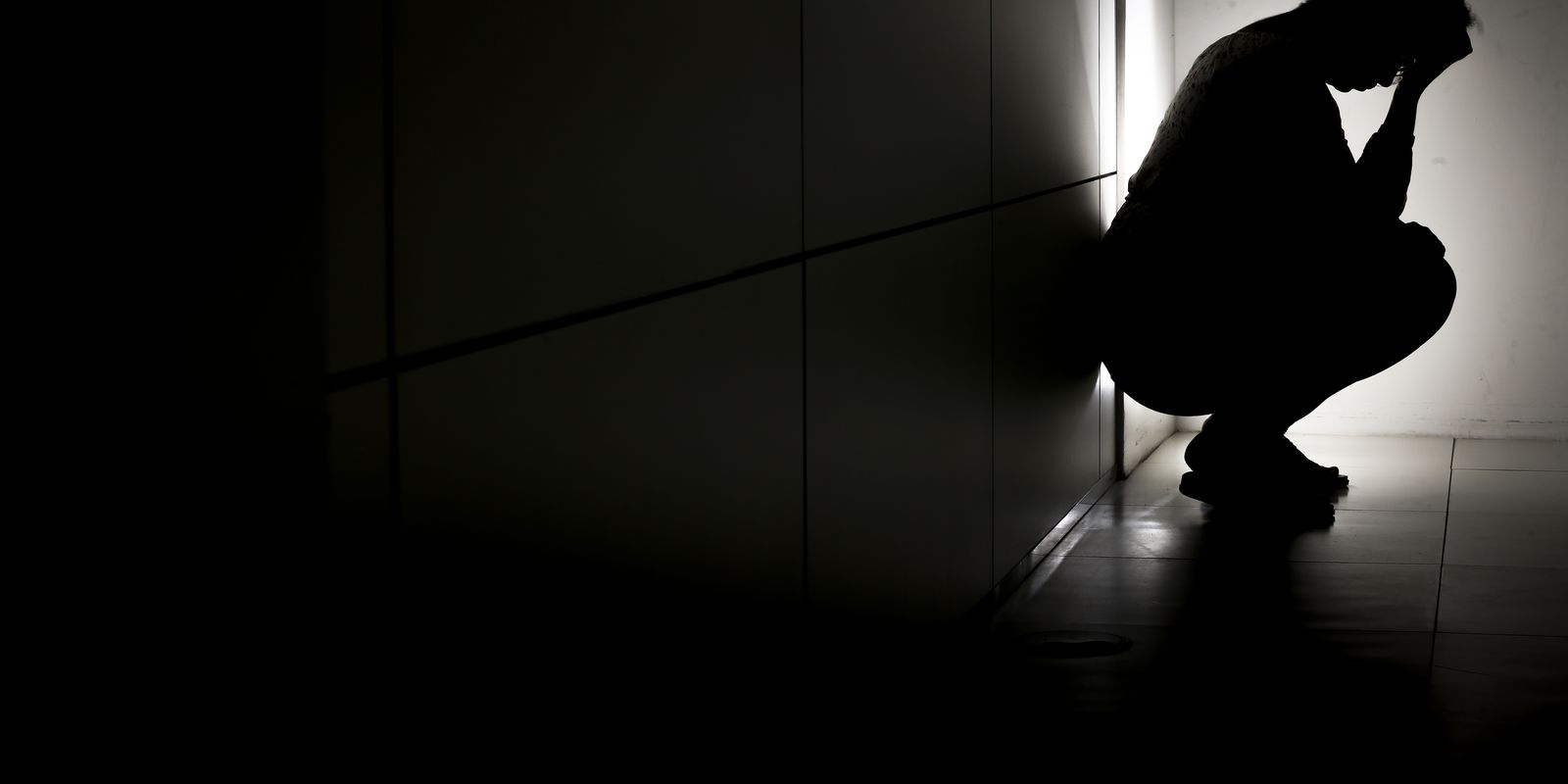 Prevenção ao suicídio: médicos alertam para riscos das apostas virtuais