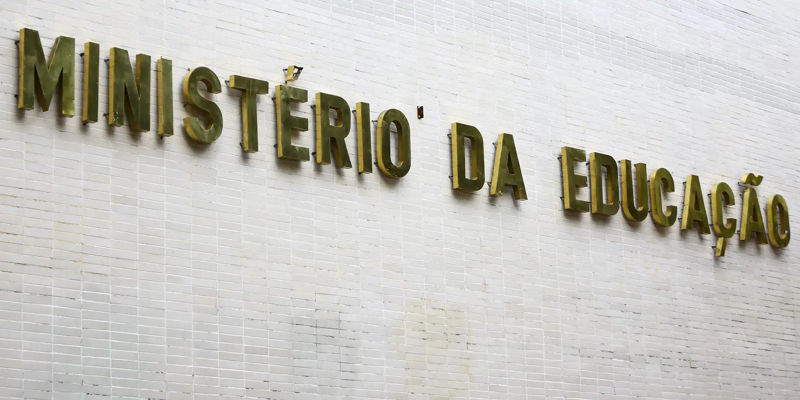 Pronatec abre vagas em cursos técnicos focados em meio ambiente