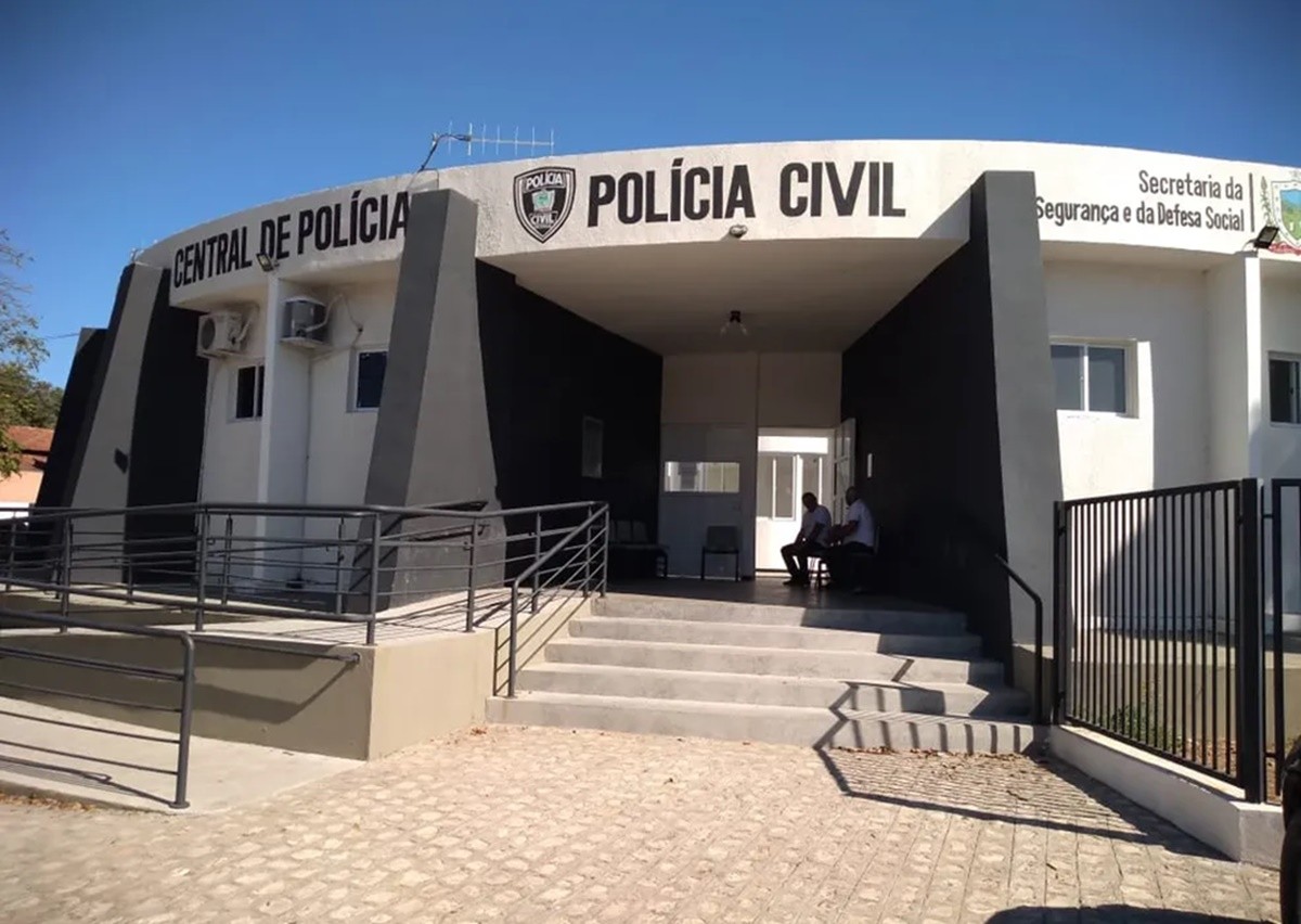 Denúncia aponta casos de zoofilia e resgate de animais em Cajazeiras