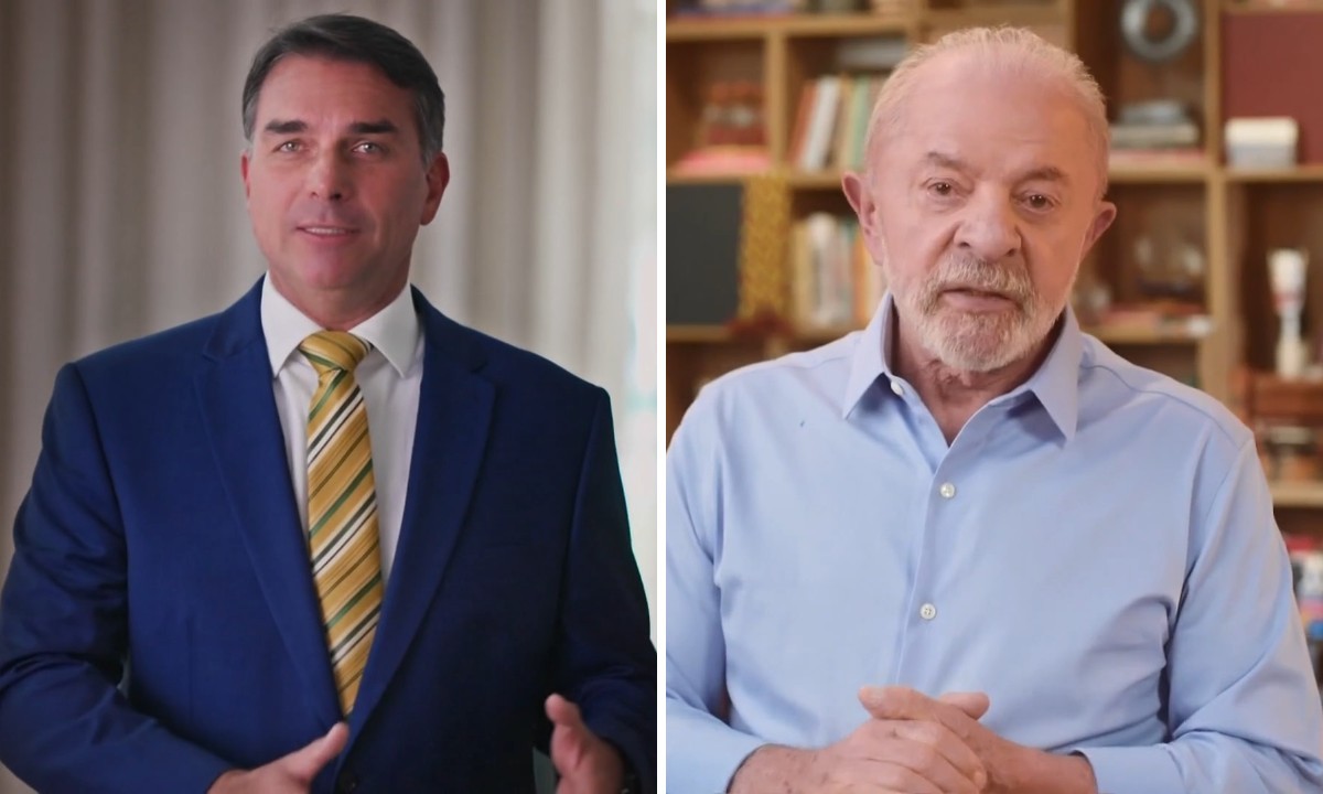 Pesquisa Quaest na Paraíba revela medo de eleitores sobre Lula e Bolsonaro