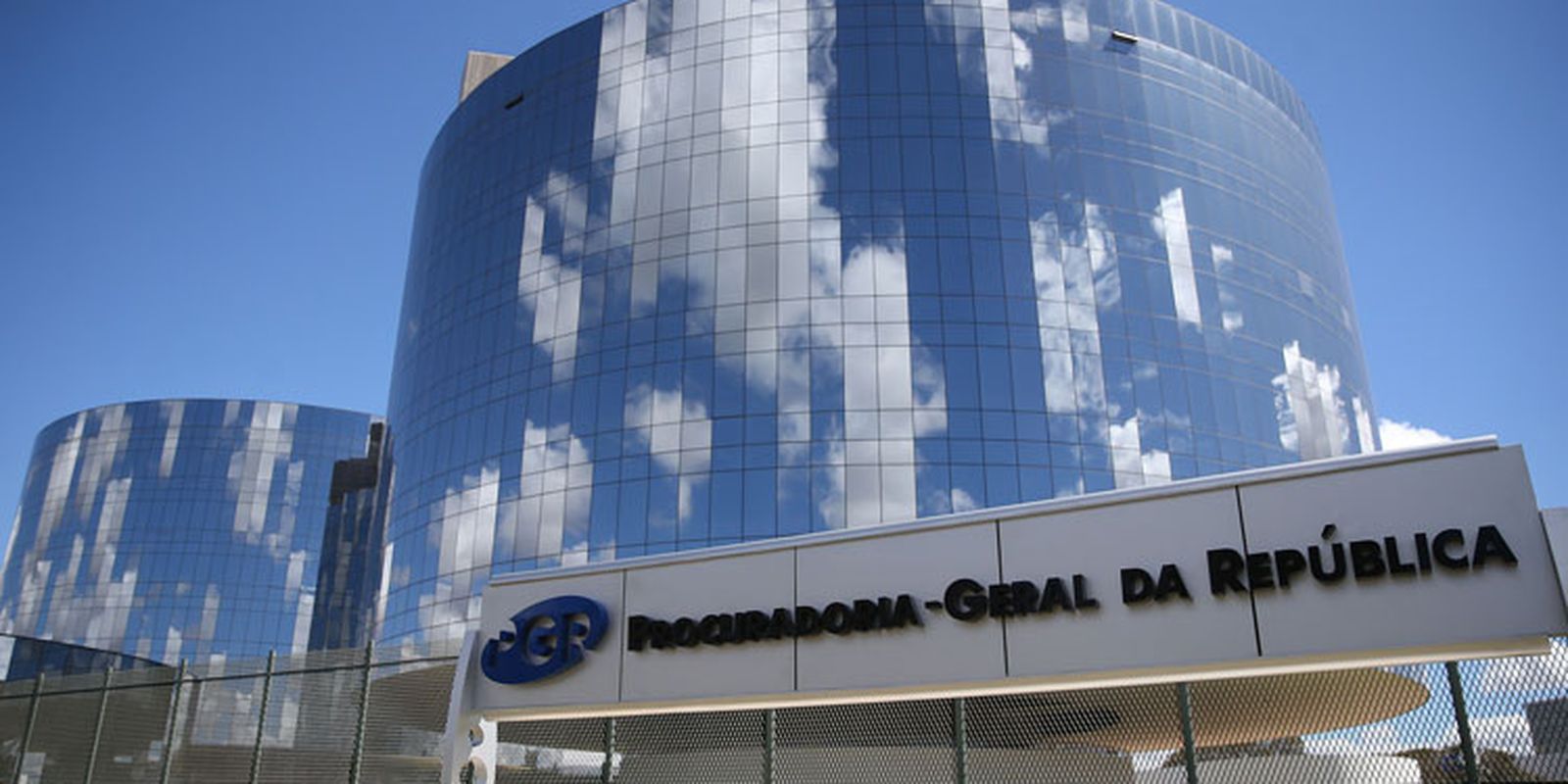 MPF aciona a Justiça para cobrar plano de letalidade policial no Rio