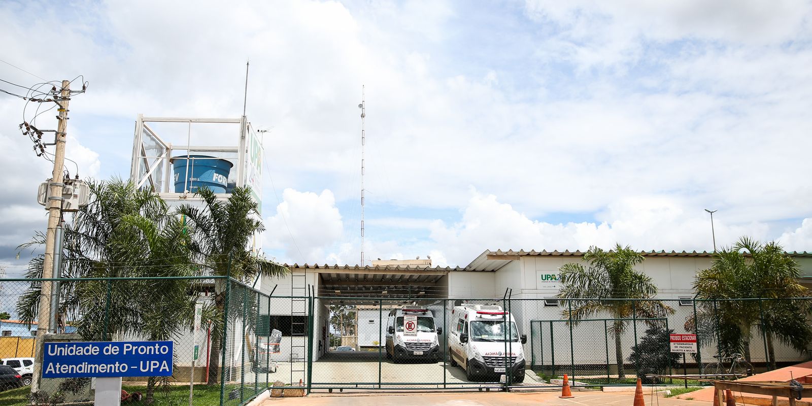 Sancionada lei que amplia a oferta de trombolíticos no SUS para infarto e AVC