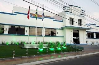TCE-PB reprova contas de Uiraúna após município não atingir mínimo constitucional em educação