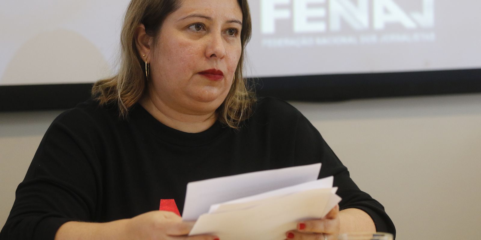 Fenaj: 
