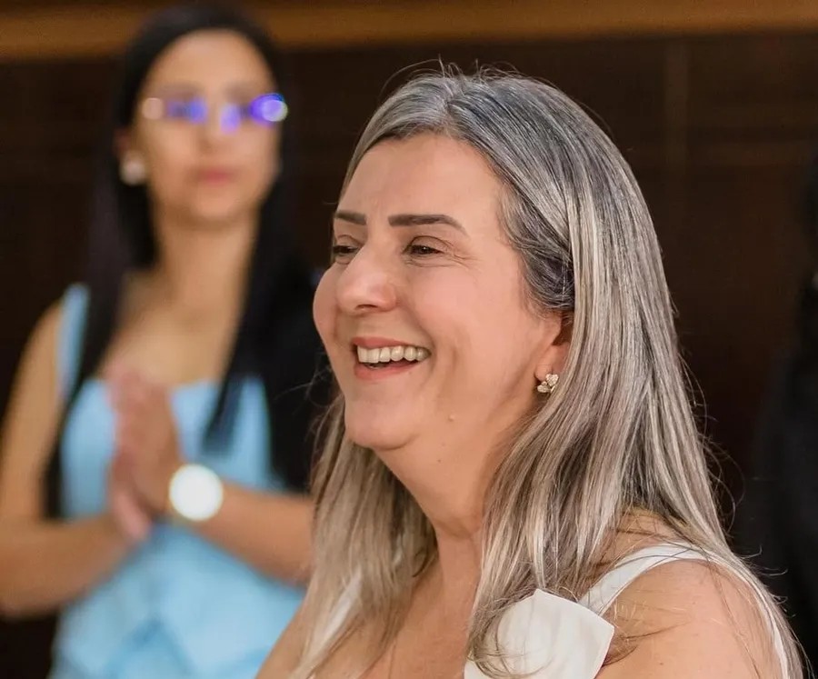 TRE-PB cassa mandatos de prefeita e vice de Areia por cestas básicas