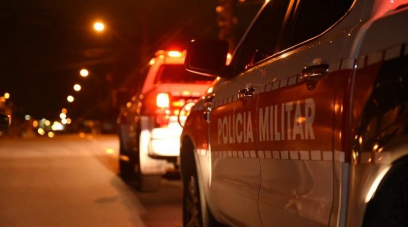 Polícia investiga tentativa de feminicídio contra três mulheres na Paraíba